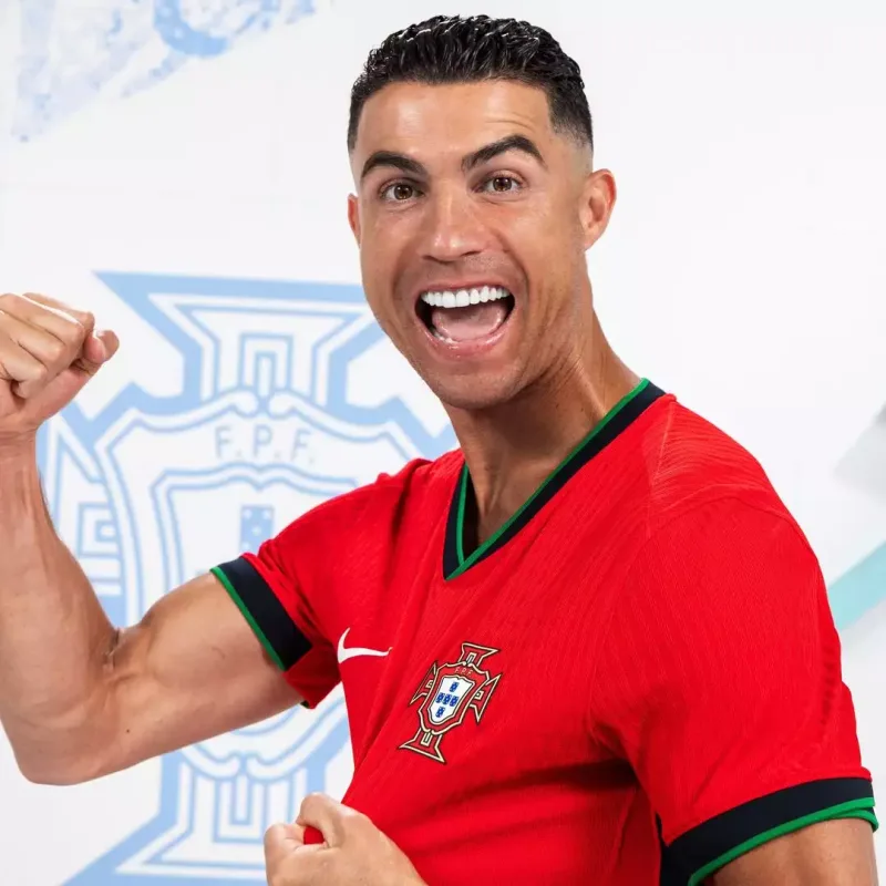 “40 yaşında təqaüdə çıxmaq istəyirəm”