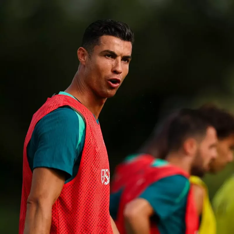 “40 yaşında təqaüdə çıxmaq istəyirəm”