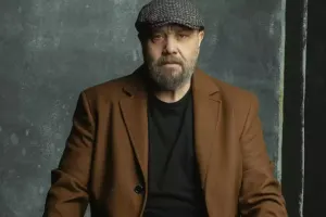 “Apo”nun hesabını oğurlayıb, 80 min aldılar