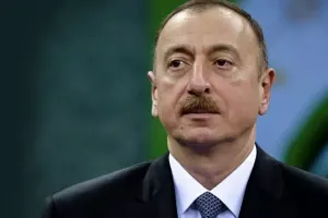 “İlham Əliyev dedi ki, bu şəkil məndə yoxdur”