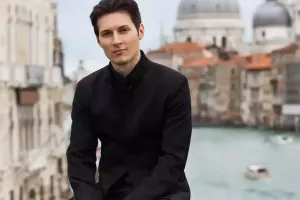 Pavel Durov azadlığa buraxıldı