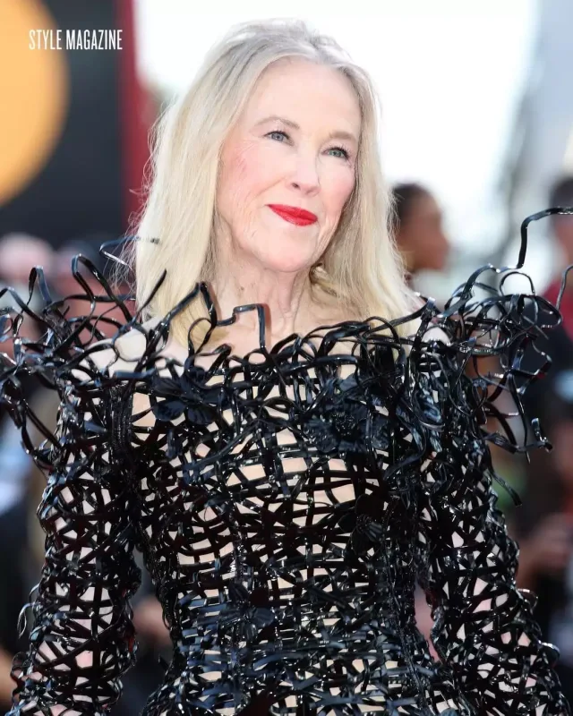 Venesiyada 1-ci gün…