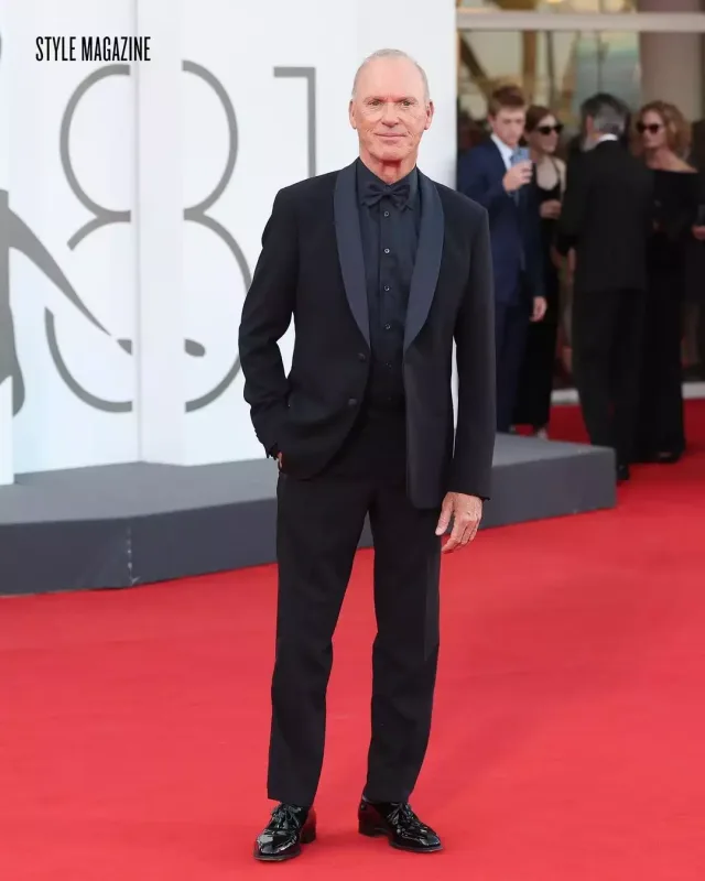 Venesiyada 1-ci gün…