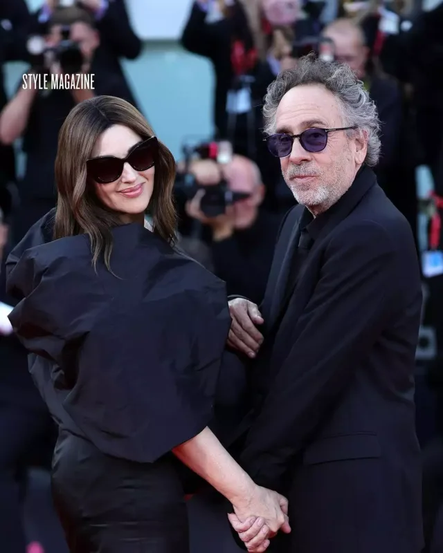 Venesiyada 1-ci gün…