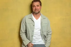 Engin Altan Düzyatan Bakıya gəlir!