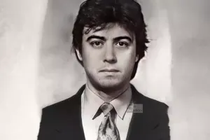 Çingiz Mustafayevin doğum günüdür...