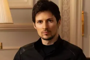 Durov valideynlik hüququndan məhrum edildi