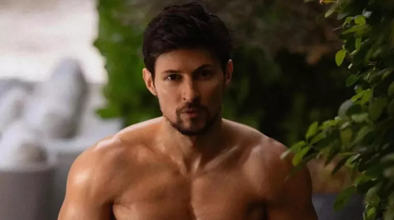 Durov valideynlik hüququndan məhrum edildi