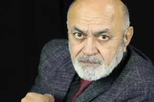 “İncəsənət sahəsində işləmirlər”