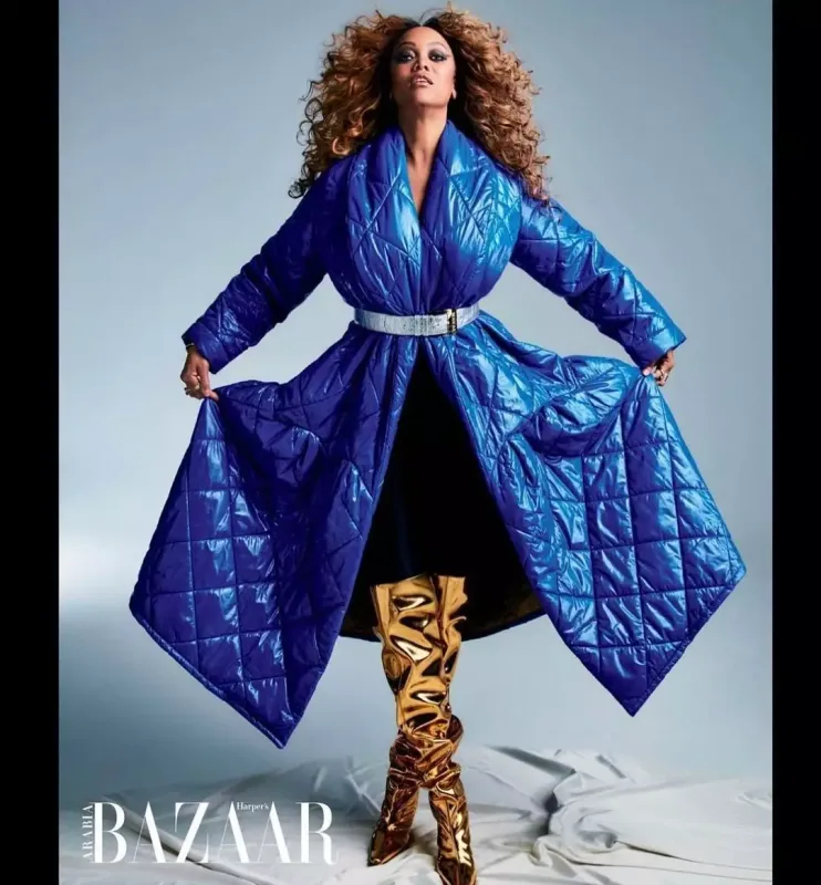 19 ildən sonra səhnəyə geri dönür