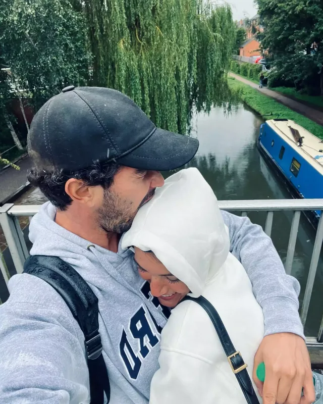 Sentyabrda toy olacaq!