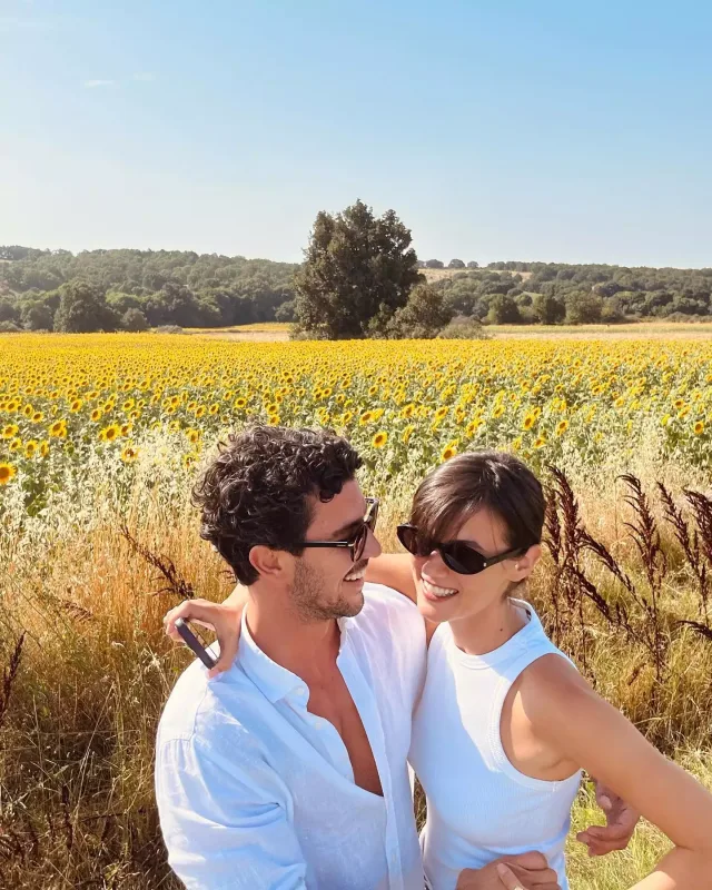 Sentyabrda toy olacaq!