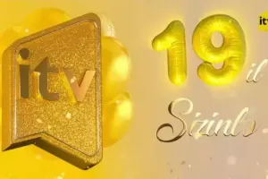 İTV 19 yaşında!