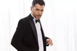 Murat Yıldırım əməliyyat olundu