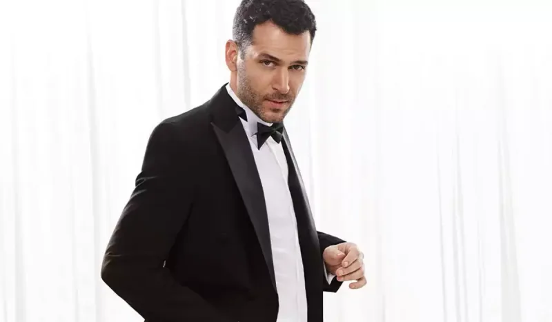 Murat Yıldırım əməliyyat olundu