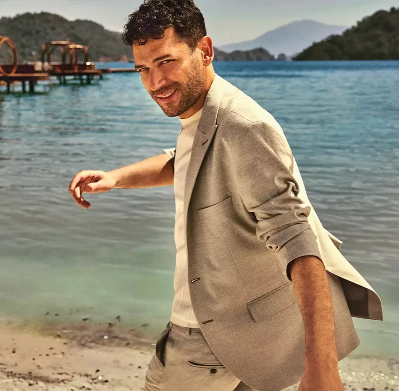 Murat Yıldırım əməliyyat olundu