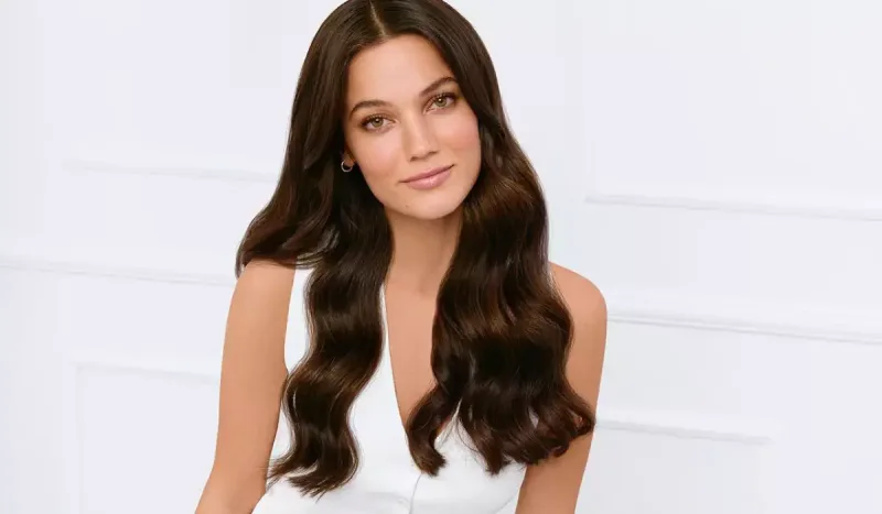 Pınar Deniz hamilədir?