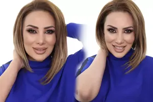 Təranə kassasiya şikayəti verdi