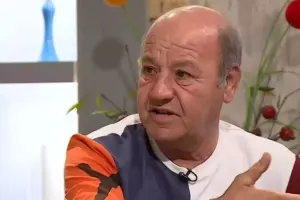 “Arvadını boşayan kişilərə pis baxıram” - Əli Mirəliyev