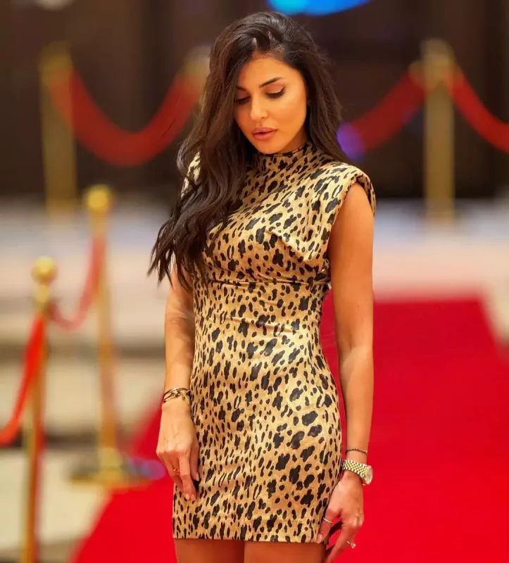 “Həyatımdan o insanları silirəm”