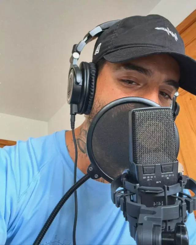 Malumadan ailəvi paylaşım