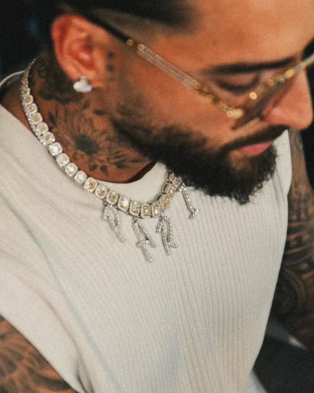 Malumadan ailəvi paylaşım