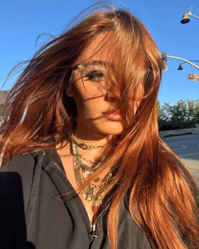 “Avqust mənim üçün çətin bir ay oldu”