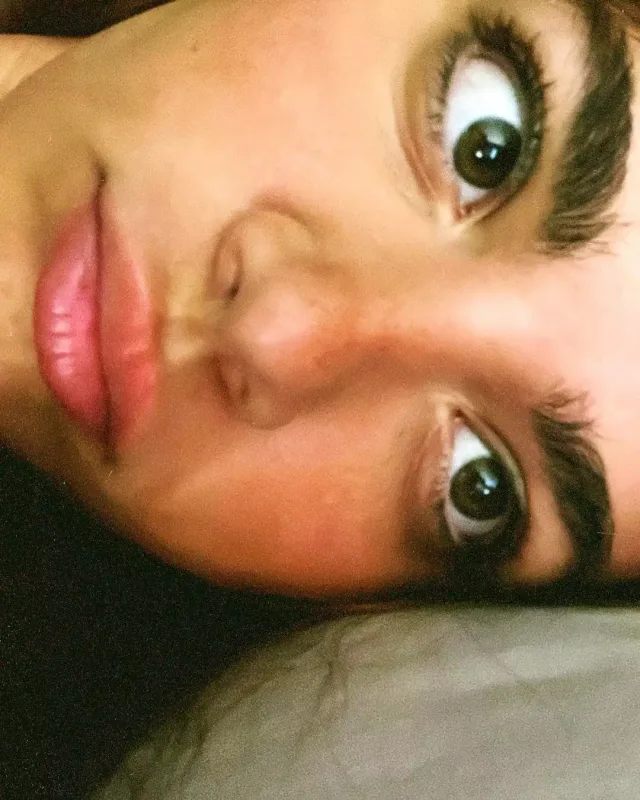 “Avqust mənim üçün çətin bir ay oldu”