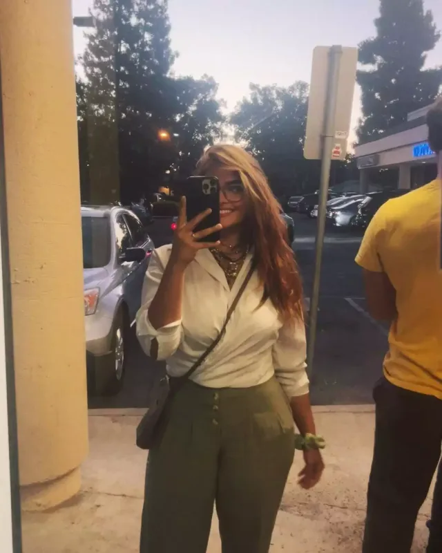 “Avqust mənim üçün çətin bir ay oldu”