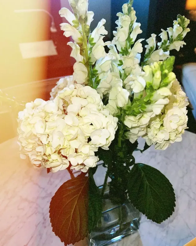 “Avqust mənim üçün çətin bir ay oldu”