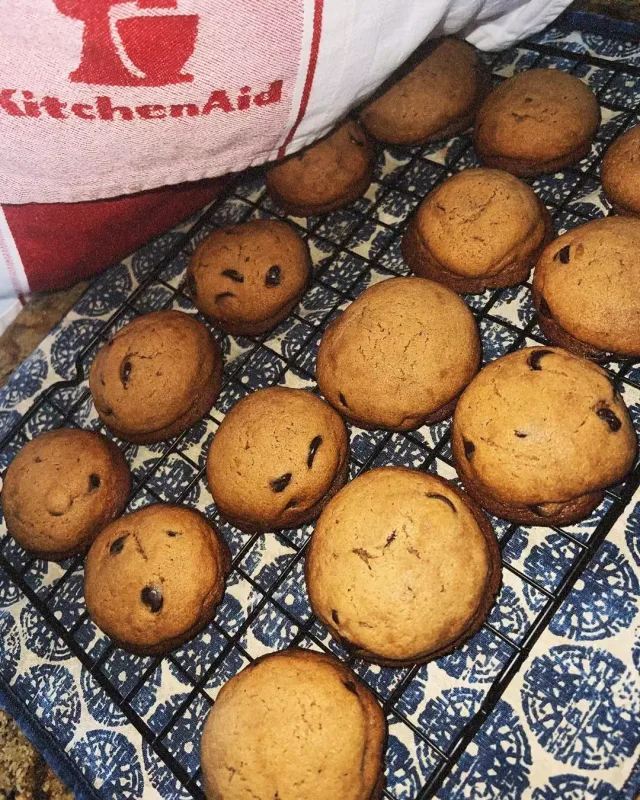 “Avqust mənim üçün çətin bir ay oldu”