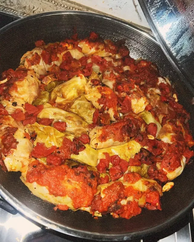 “Avqust mənim üçün çətin bir ay oldu”