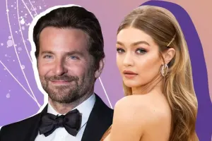 İrina Şeykdən olan qızını yeni sevgilisi ilə tətilə apardı