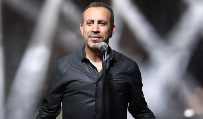 Buna görə sosial şəbəkə hesablarını bağlayır