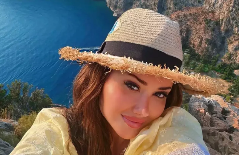 Aysel evində susuz və qazsız qaldı