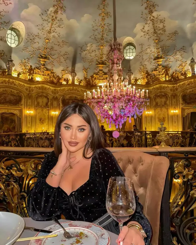 Aysel evində susuz və qazsız qaldı