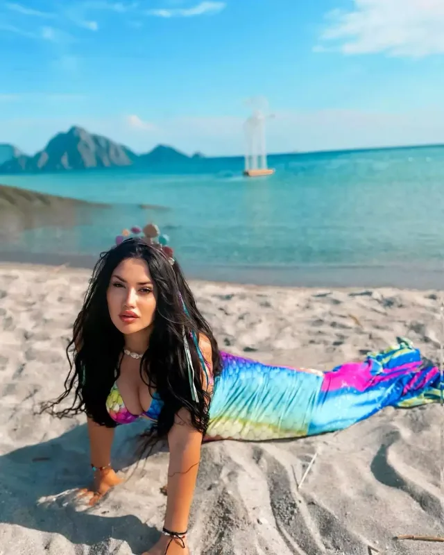 Aysel evində susuz və qazsız qaldı