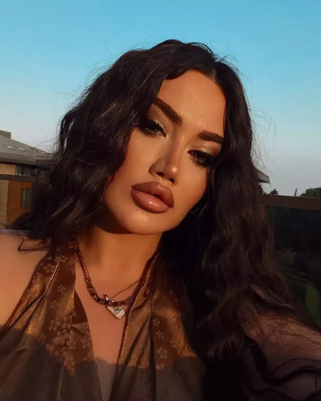 Aysel evində susuz və qazsız qaldı