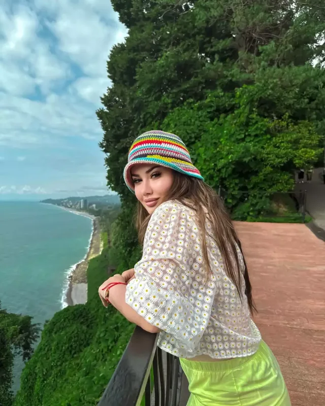 Aysel evində susuz və qazsız qaldı