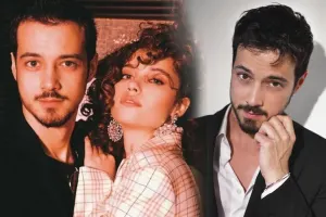 “Üstündən çox sular axdı”