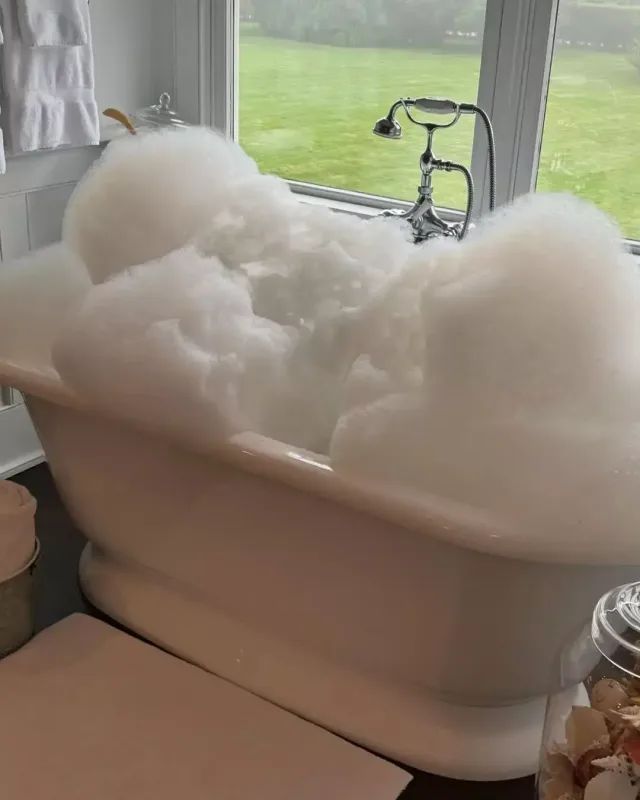 Cennifer bu fotoları ilə Benə acıq verdi