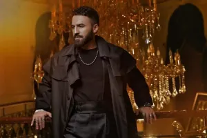 Zamiq konsert ilə yay mövsümünü bağladı