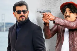 “Fəlakət”in yeni kanalı bəlli oldu!