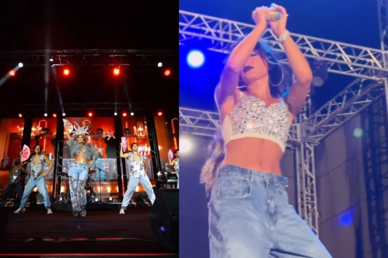 Kazımovaların oxşar libasları...