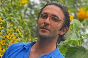 Ziya Ağa “Altı saylı palata”da