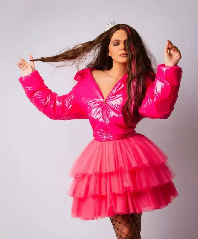 “Bu, musiqimizə zərərdən başqa bir şey deyil”