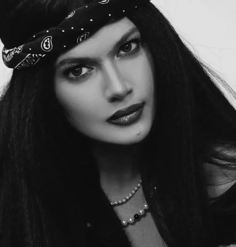 “Bu, musiqimizə zərərdən başqa bir şey deyil”