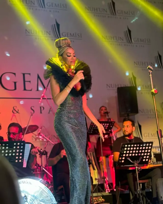 Petek yenə Rüfət İsmayılı seçdi