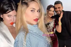 Onlar yenidən hakim qarşısına çıxır