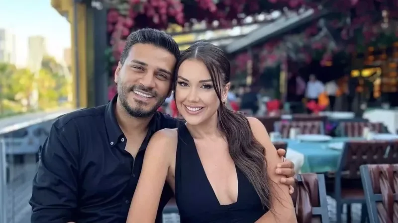 Onlar yenidən hakim qarşısına çıxır